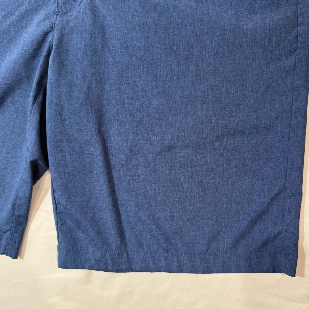 PGA Tour preloved excellent